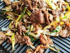-惠丰堂饭庄·烤鸭·京味菜(西北旺·唐家岭店)