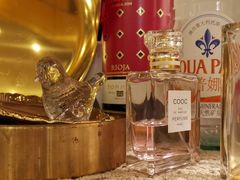 -花满楼(启秀路店)