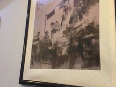 -蔡林记(丹尼斯6天地店)