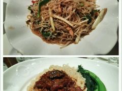 -太兴餐厅(东方广场分店)