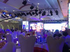 -御花园大酒店(海东路店)