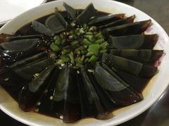 -新疆大盘鸡·十八年老店