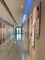 -上海首尔丽格医疗美容医院