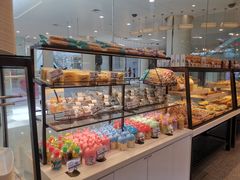 -拉那巴米 蛋糕定制(世纪东方广场店)