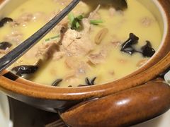 -锦府盐帮·李宅(领展购物广场中关村店)