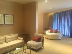 上海衡山路十二号豪华精选酒店-上海衡山路十二号华邑酒店