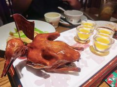 -大鸽饭(岗顶店)