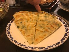 -荣德灶台鱼(圣泉寺店)