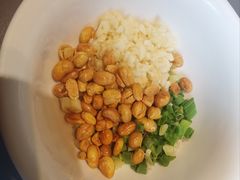 -三只耳冷锅鱼火锅(玉林店)