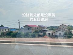 -靖港古镇