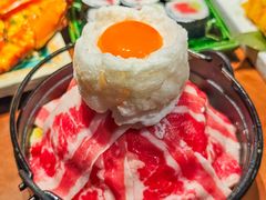 -熊藏居酒屋(kkone店)