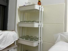 -龙脊堂龙氏推拿 整脊(陆家浜店)