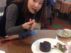 -罗阳人家私房菜(罗阳路店)
