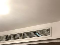 -十分到家家电清洗杭州