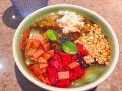 -新发现(苏州中心商场店)