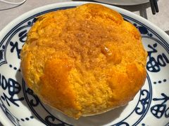-陶兰居·手工点心·粤菜(圆融时代广场店)