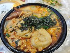 -大熊熊螺蛳粉(埌西店)