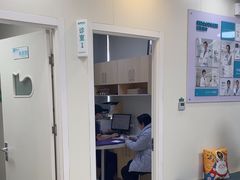 -美联众合动物医院·24h京西诊疗中心