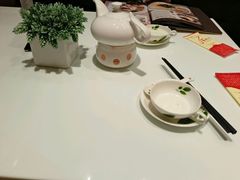 -赛百味(仙林金鹰店)