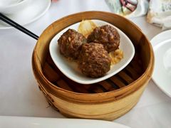 -陶陶居酒家(第十甫路总店)