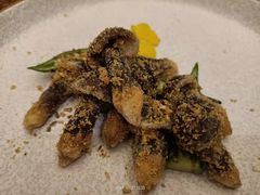 -王府茶宴(大观园总店)