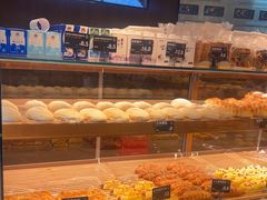 -FANEN法念·烘焙·甜点(万象城店)