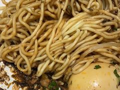 -蓉李记成都名小吃(太原龙湖万达店)