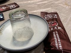 -指爱龙虾(金杨路总店)