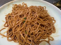 -江南里·新浙菜(苏州大悦城店)