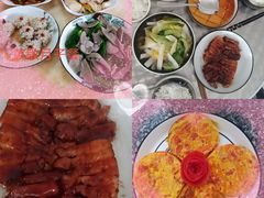 -大班家政月嫂育儿嫂(深圳NO.1店)
