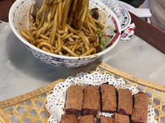 -海碗居(王府井店)