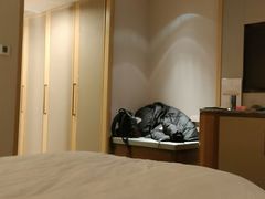 -长春香格里拉