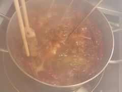 -王家渡火锅(三苏祠店)