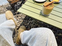 -泉乐坊步行街(烟酒特产平价超市店)