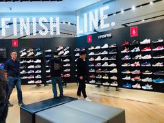 -NIKE(澳门威尼斯人店)
