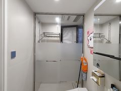 -中興路一號Oriental One