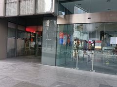 -SOHO尚都