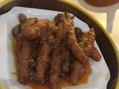 -唐宫海鲜舫