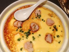 -桂小厨广西菜(水晶城店)