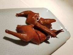 -顺峰(农展馆店)