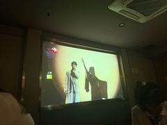 -陆琴脚艺·足浴·SPA(夫子庙店)