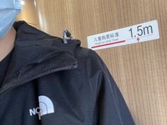 -祥禾饽饽铺·中式糕点(天津河东美福园店)