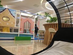 -汤里来温泉