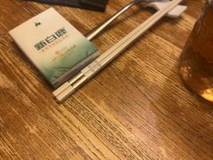 -新白鹿餐厅(龙游路总店·杭帮菜名店)
