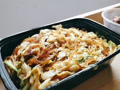 -津沽小院(天津之眼店)