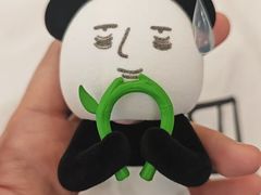 -柏威年大连购物中心