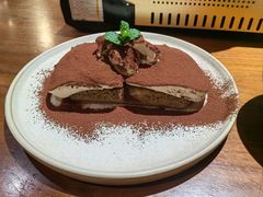 -像素研食The pixlab (皮市街店)