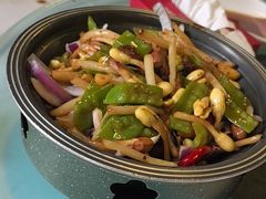 -特味村福园