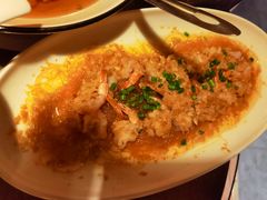 -渝信川菜(西单店)