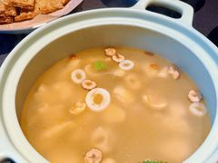 -锦荟JINHUI·浙江小馆(上海荟聚店)
